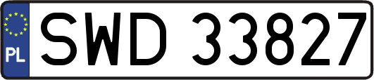 SWD33827