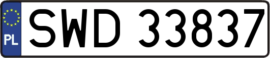 SWD33837