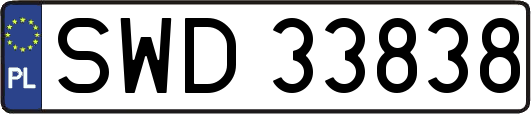 SWD33838