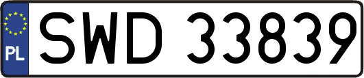SWD33839