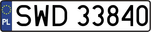SWD33840