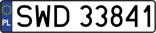 SWD33841
