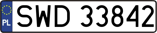 SWD33842
