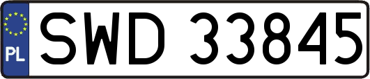 SWD33845