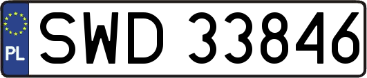 SWD33846
