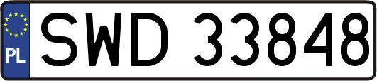 SWD33848