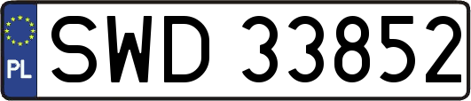 SWD33852