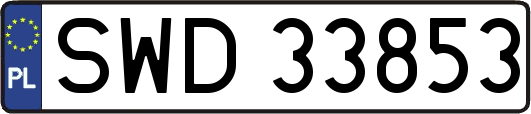 SWD33853