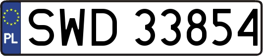 SWD33854