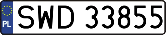 SWD33855