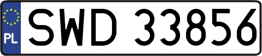 SWD33856