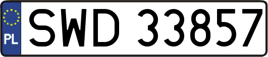 SWD33857