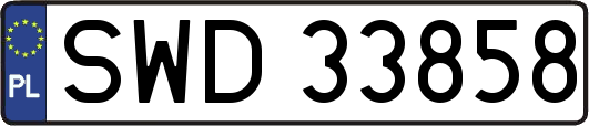 SWD33858