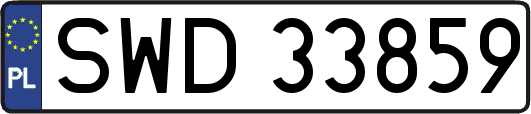 SWD33859