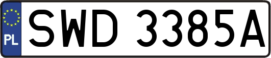 SWD3385A