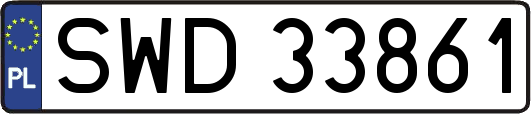 SWD33861