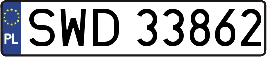 SWD33862