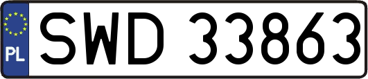 SWD33863