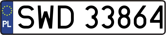 SWD33864