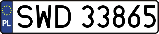 SWD33865