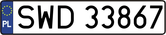 SWD33867