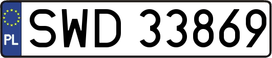 SWD33869