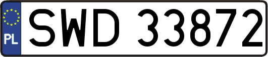 SWD33872