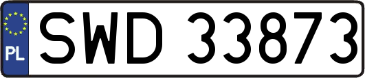 SWD33873