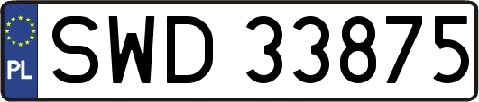 SWD33875