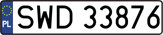 SWD33876