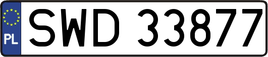 SWD33877