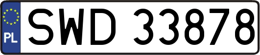 SWD33878
