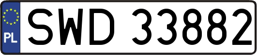 SWD33882