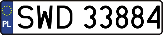 SWD33884