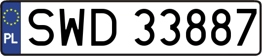 SWD33887