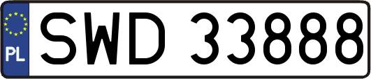 SWD33888