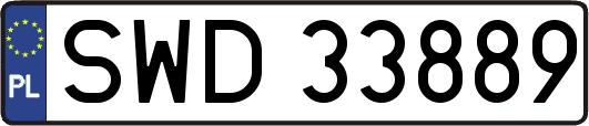 SWD33889