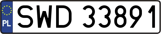 SWD33891