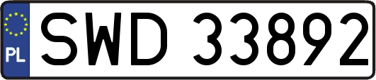 SWD33892