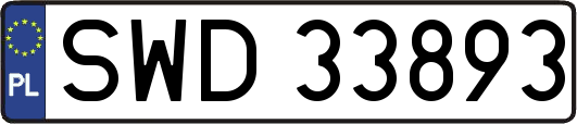 SWD33893