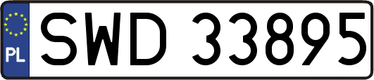 SWD33895