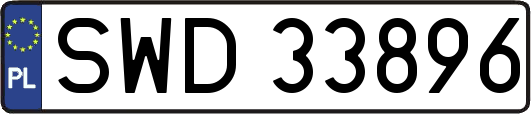 SWD33896