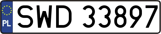 SWD33897