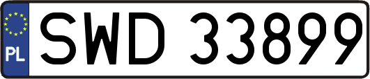 SWD33899