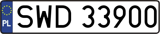 SWD33900