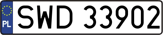 SWD33902