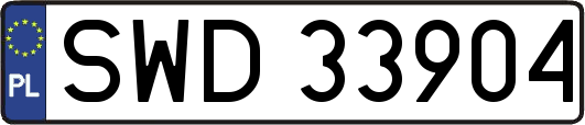SWD33904