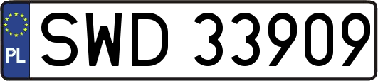 SWD33909