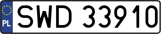 SWD33910