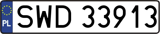 SWD33913